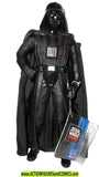 star wars applause DARTH VADER 1996 pvc action figures