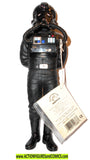 star wars applause TIE FIGHTER PILOT 1996 pvc vinyl statue