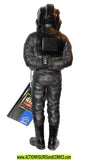 star wars applause TIE FIGHTER PILOT 1996 pvc vinyl statue