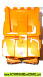 Transformers RID HEAVYLOAD 2001 walmart Landfill Combiner RID