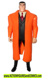 batman animated series BRUCE WAYNE dc rapid switch beyond