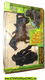 Lord of the Rings RINGWRAITH & STEED horse mib moc