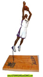 mcfarlane sports action figures RAY ALLEN 2002 basketball pix pics