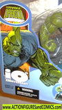 Spawn SAVAGE DRAGON image 10 years anniversary moc