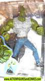 Spawn SAVAGE DRAGON image 10 years anniversary moc