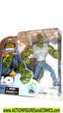 Spawn SAVAGE DRAGON image 10 years anniversary moc