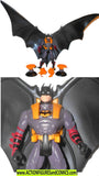 BATMAN Forever ATTACK WING batman deluxe 1995 dc