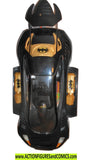 Batman Returns BATMOBILE 1991 Custom Coupe Bruce Wayne CAR