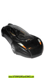 Batman Returns BATMOBILE 1991 Custom Coupe Bruce Wayne CAR