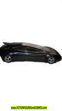 Batman Returns BATMOBILE 1991 Custom Coupe Bruce Wayne CAR