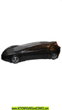 Batman Returns BATMOBILE 1991 Custom Coupe Bruce Wayne CAR