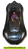 Batman Returns BATMOBILE 1991 Custom Coupe Bruce Wayne CAR