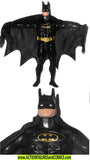 Batman Returns SHADOW WING Batman Michael Keaton 1991