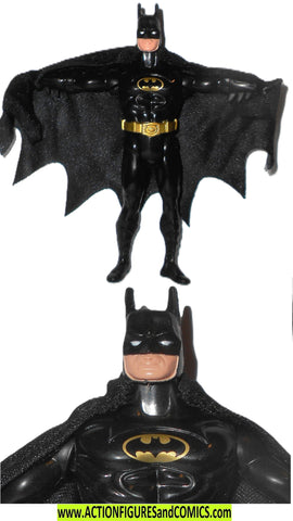 Batman Returns SHADOW WING Batman Michael Keaton 1991