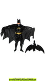 Batman Returns SHADOW WING Batman Michael Keaton 1991