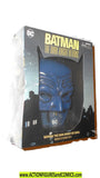 Dc direct BATMAN dark knight returns BOOK & MASK moc mib