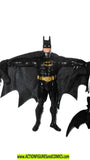 Batman Returns SHADOW WING Batman Michael Keaton 1991