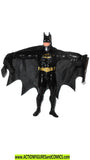 Batman Returns SHADOW WING Batman Michael Keaton 1991