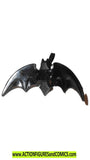Batman Returns SHADOW WING Batman Michael Keaton 1991