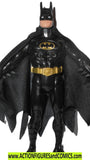 Batman Returns SHADOW WING Batman Michael Keaton 1991