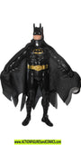 Batman Returns SHADOW WING Batman Michael Keaton 1991