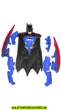 BATMAN Forever BRUCE WANYE Transforming 1995 dc