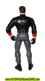 BATMAN Forever BRUCE WANYE Transforming 1995 dc