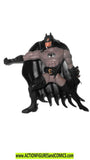 batman legends of POWER GUARDIAN BATMAN complete kenner toys action figures