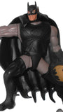 batman legends of POWER GUARDIAN BATMAN complete kenner toys action figures