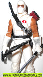 gi joe STORM SHADOW 6 inch Classified series 1984 style 35