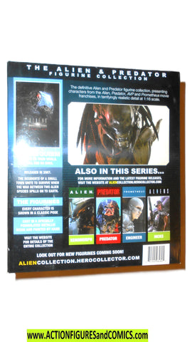 Figurines Aliens Vs Predator Scar Predator Figurine De Collection E Resine Suisse Geneve Boutique Funko Goodies Figurines Aliens Vs Predator Scar Predator Figurine De Collection E Resine Suisse Geneve Boutique Funko Goodies
