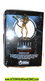 Aliens vs Predator PREDALIEN Alien eaglemoss mib moc