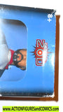 DC Mego GENERAL ZOD 14 inch 2018 Superman dc moc