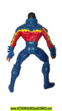Total Justice JLA BLACK LIGHTNING 1996 dc universe