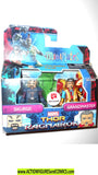 minimates SKURGE GRANDMASTER marvel universe moc mib