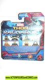 minimates SKURGE GRANDMASTER marvel universe moc mib