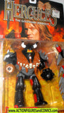 Hercules Legendary Journeys ARES 1995 toy biz moc