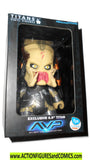 Aliens vs Predator AVP Titans PREDATOR comic con moc