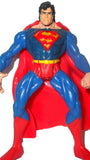 Total Justice JLA SUPERMAN 1996 dc universe animated