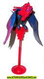 Masters of the Universe SCREECH 1983 1984 he-man bird