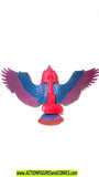 Masters of the Universe SCREECH 1983 1984 he-man bird