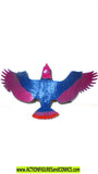 Masters of the Universe SCREECH 1983 1984 he-man bird