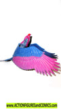 Masters of the Universe SCREECH 1983 1984 he-man bird