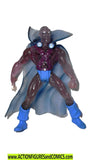 Total Justice JLA MARTIAN MANHUNTER hologram league fig