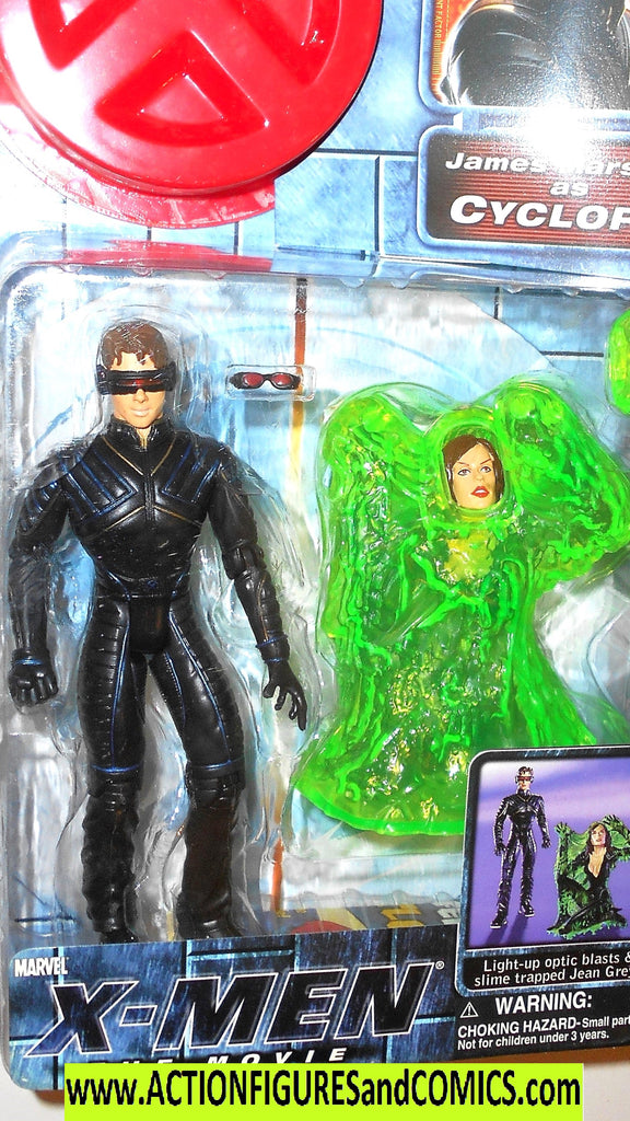 HASBROPULSE SENTINEL MARVEL Legends Retro VHS Exclusive Figurine Toy HASBROPULSE SENTINEL MARVEL Legends Retro VHS Exclusive Figurine Toy
