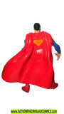 Total Justice JLA SUPERMAN 1996 Complete dc universe