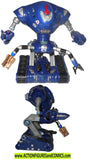 Lost in Space 1998 ROBOT B-9 movie 6.5 inch