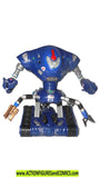 Lost in Space 1998 ROBOT B-9 movie 6.5 inch