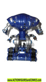 Lost in Space 1998 ROBOT B-9 movie 6.5 inch