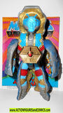 Masters of the Universe STONEDAR Vintage 1985 motu he-man